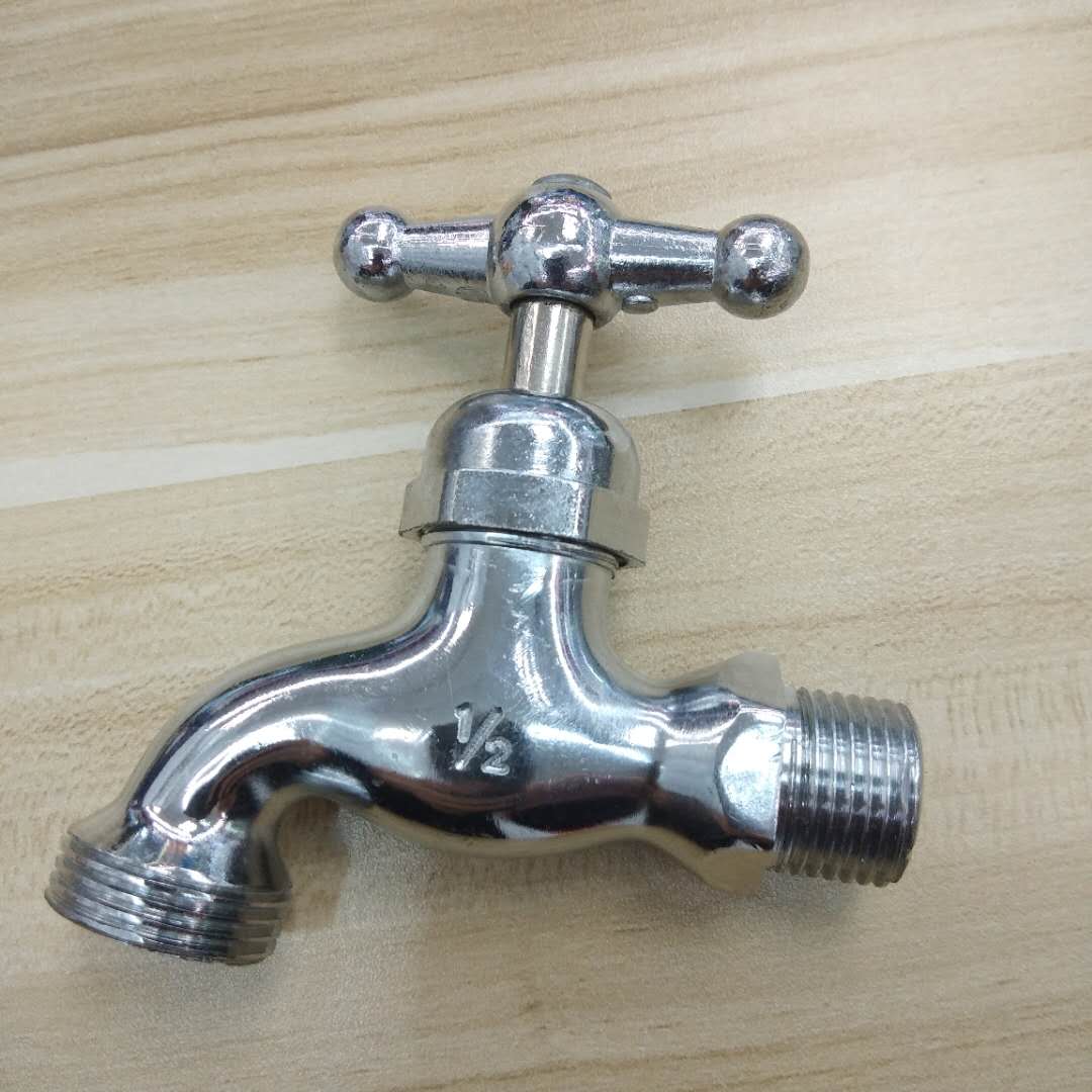 Picha ya kumbukumbu ya bidhaa