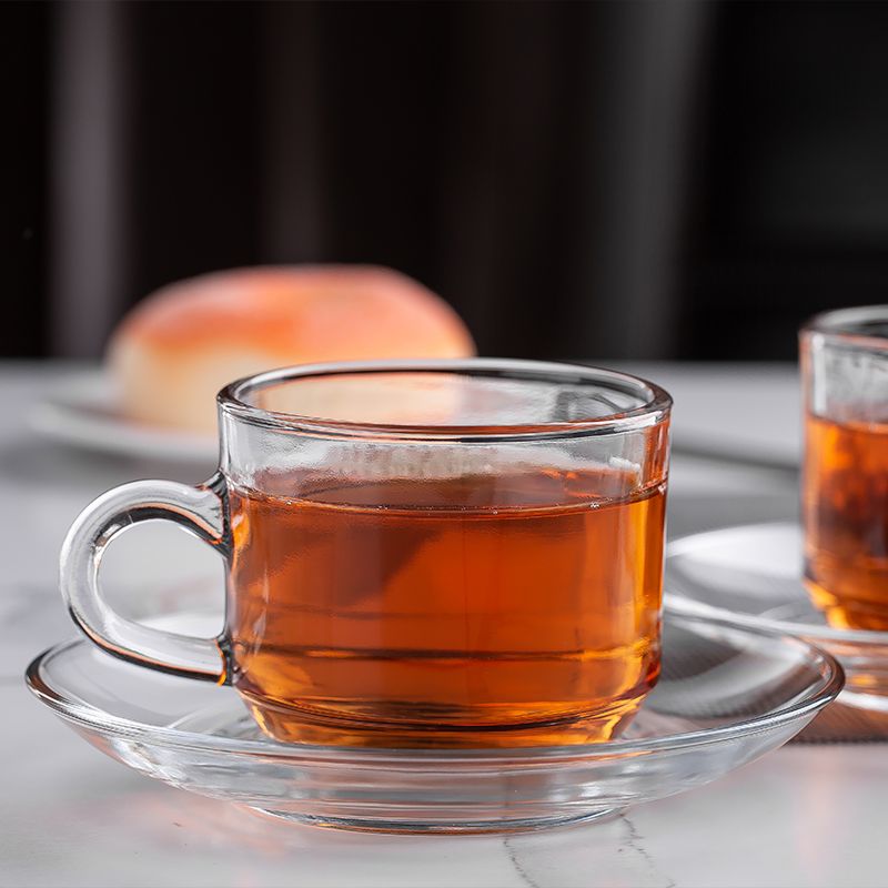 Picha ya kumbukumbu ya bidhaa