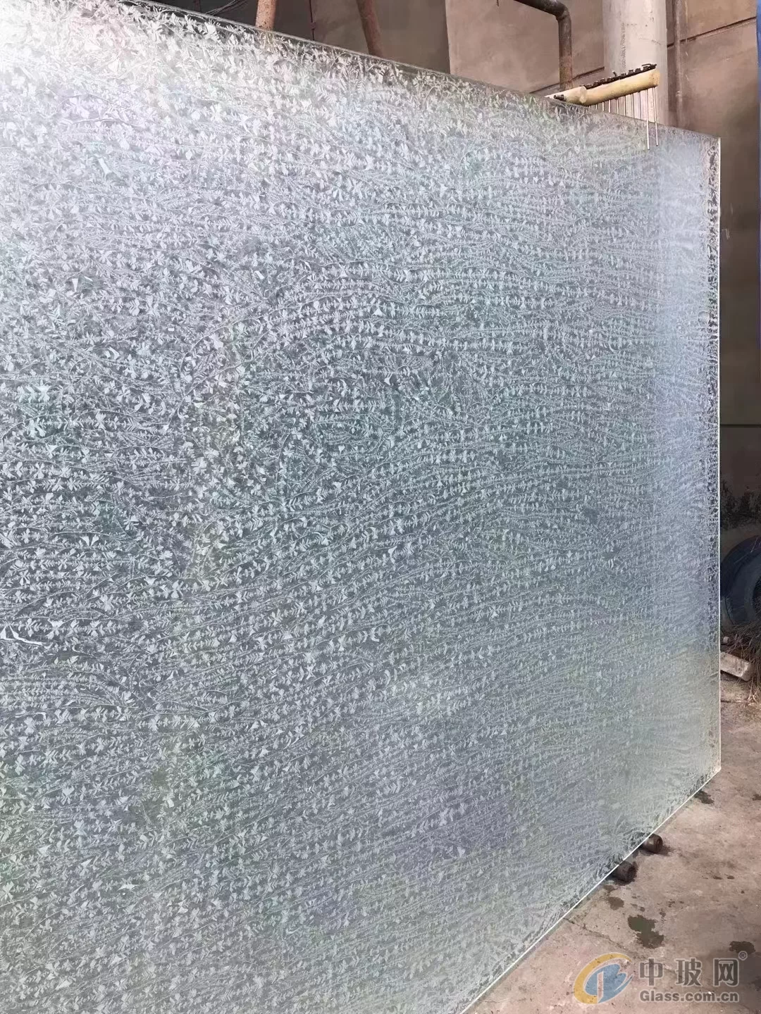 Picha ya kumbukumbu ya bidhaa